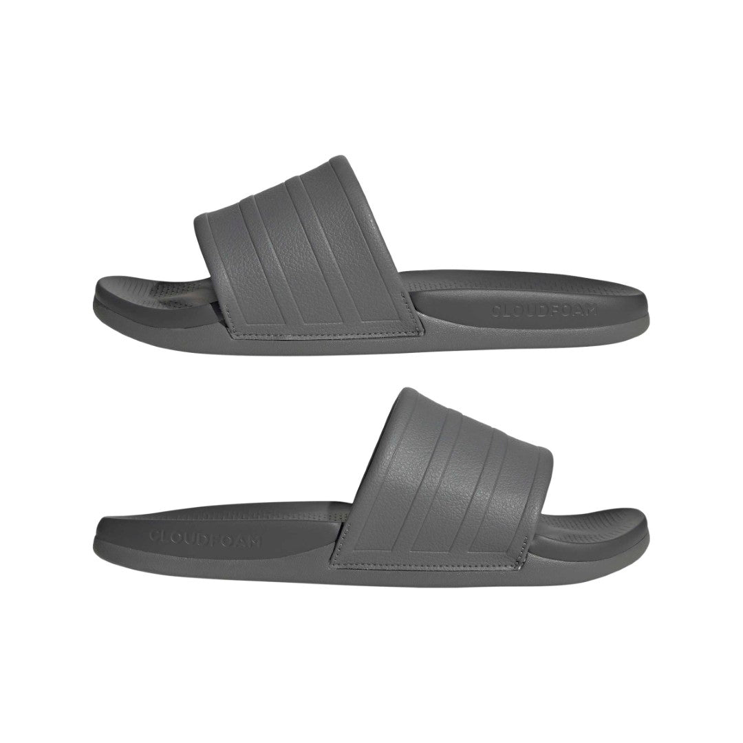 Adilette Comfort 2.0 Slides