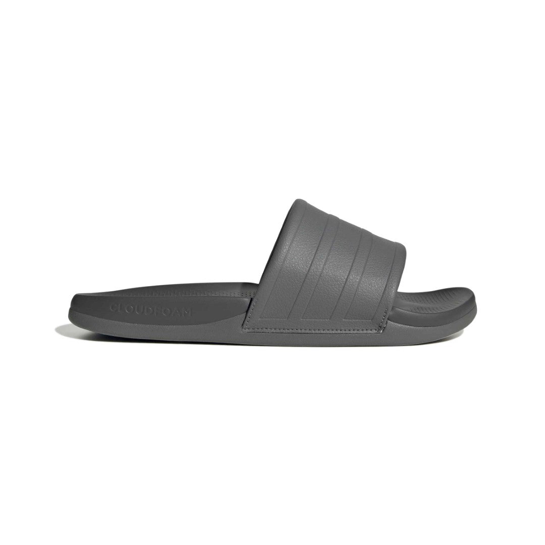 Adilette Comfort 2.0 Slides
