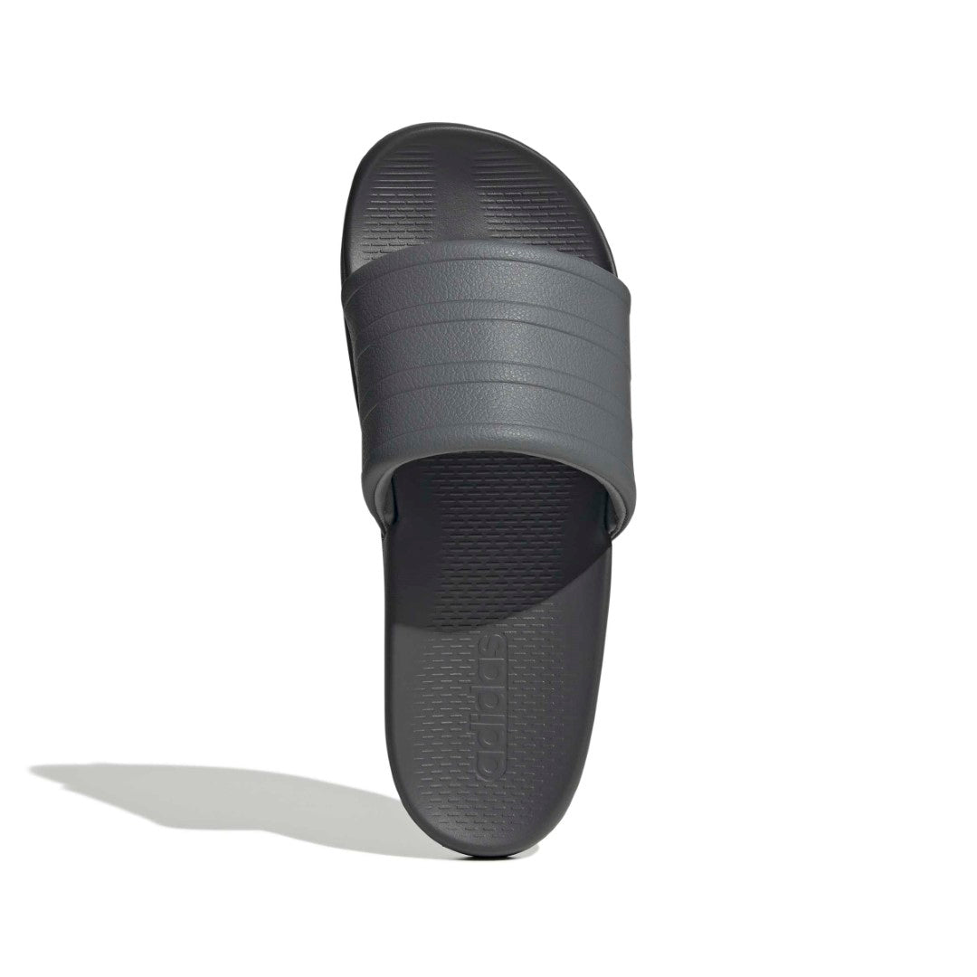 Adilette Comfort 2.0 Slides