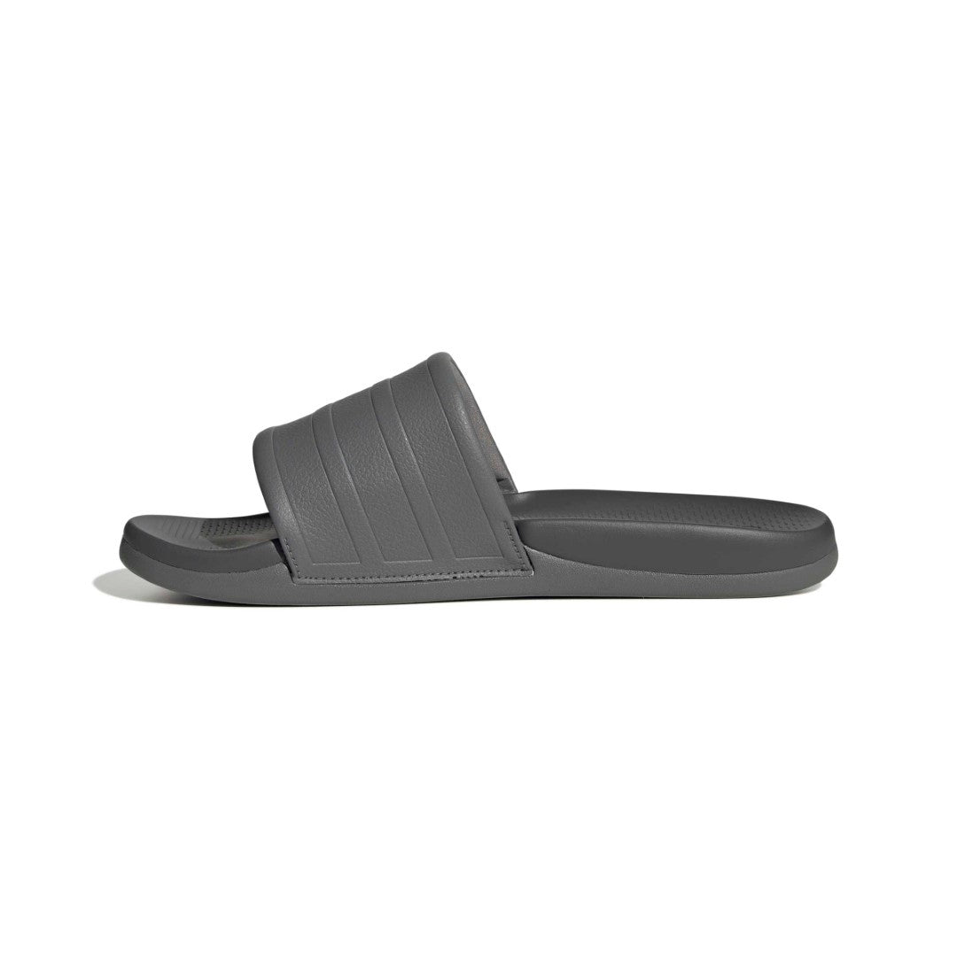 Adilette Comfort 2.0 Slides