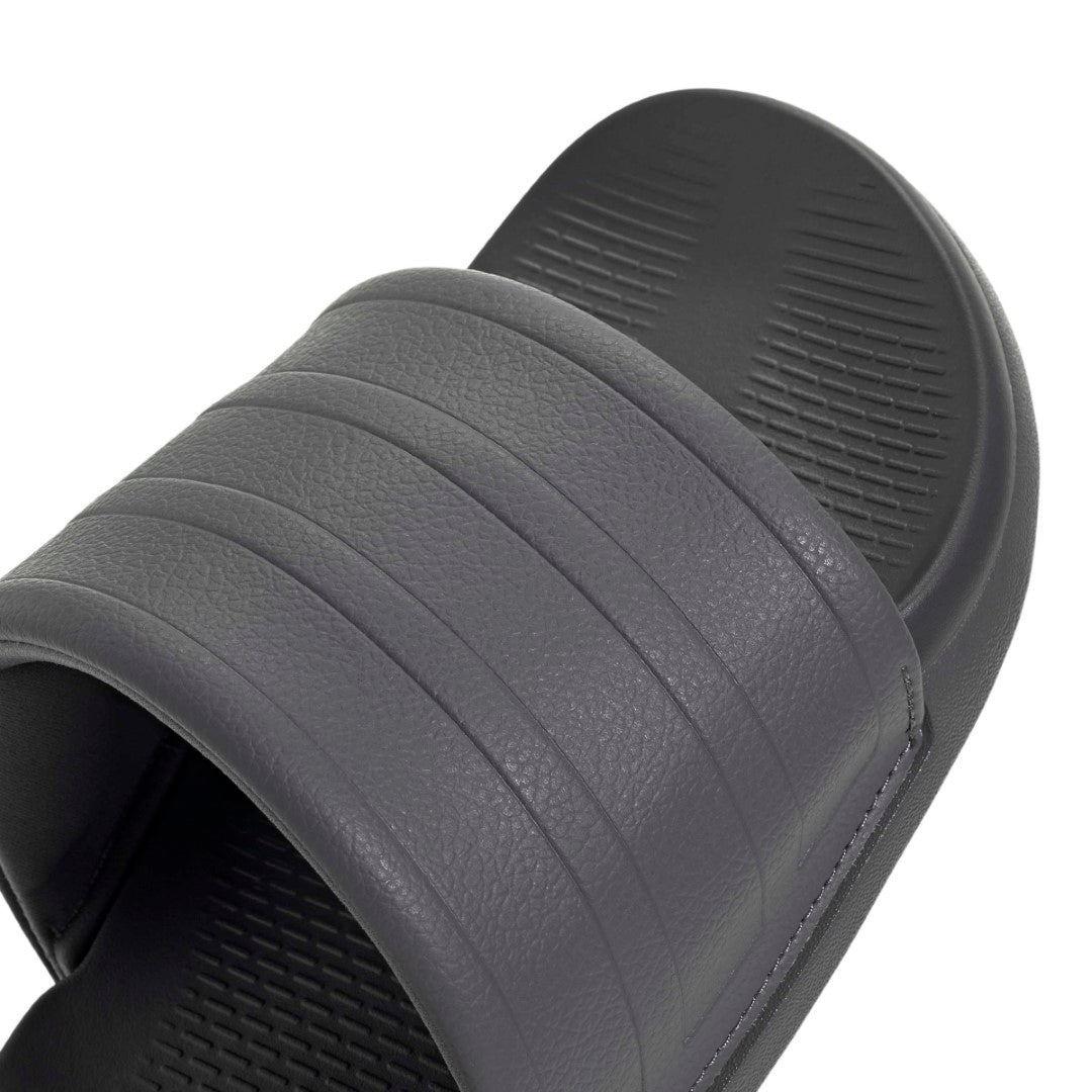 Adilette Comfort 2.0 Slides
