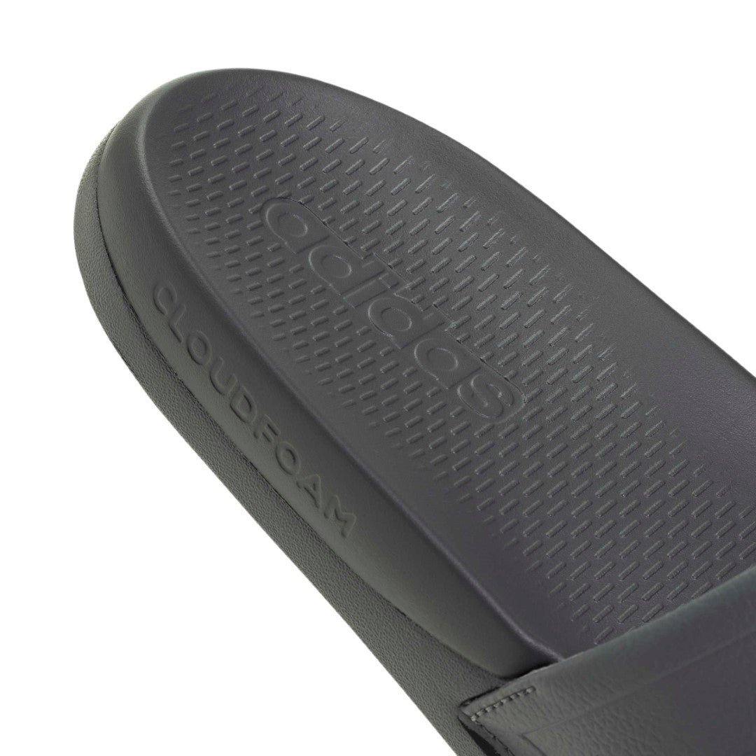 Adilette Comfort 2.0 Slides
