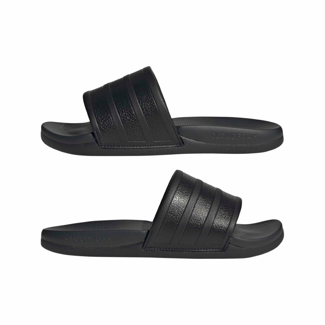 Adilette Comfort 2.0 Slides