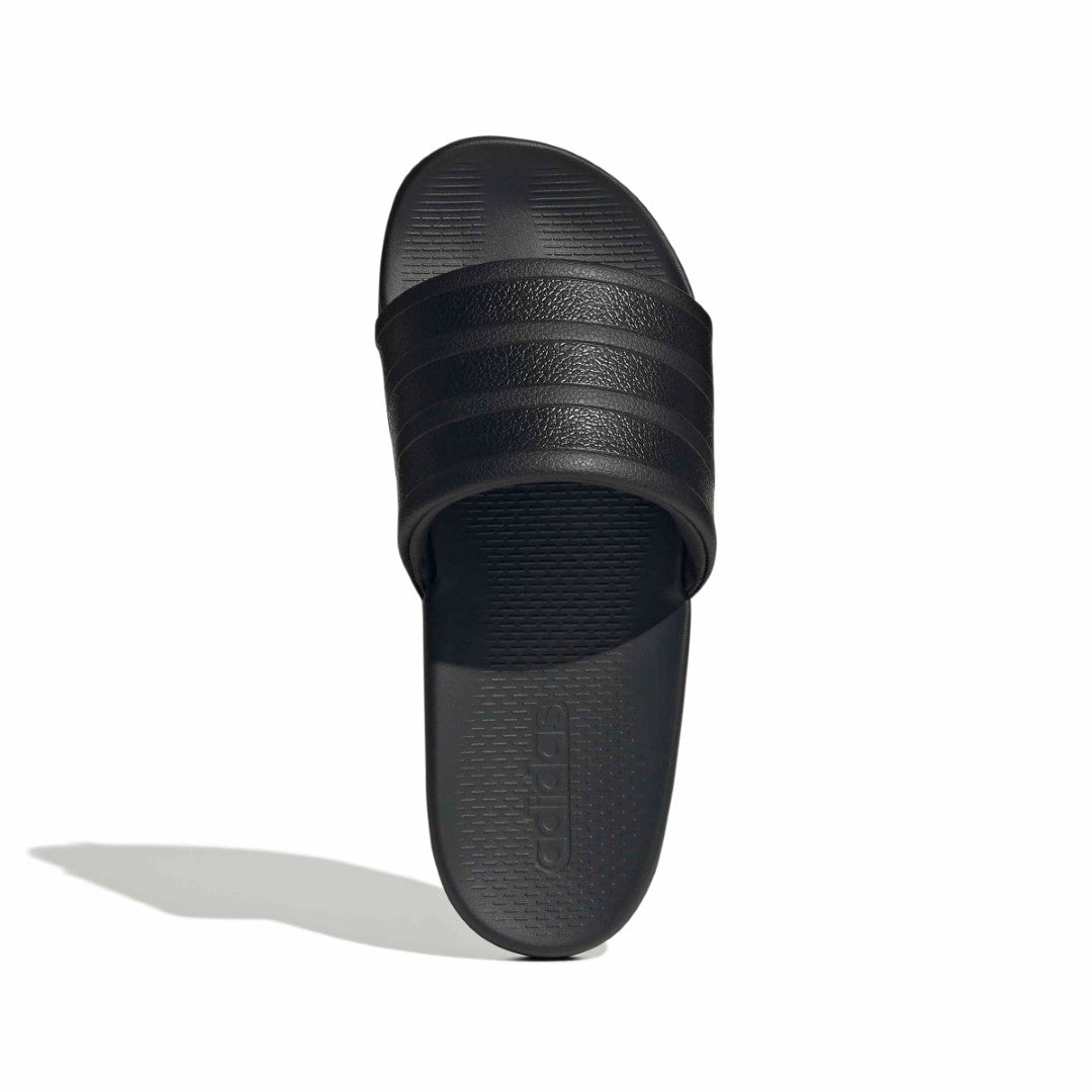 Adilette Comfort 2.0 Slides