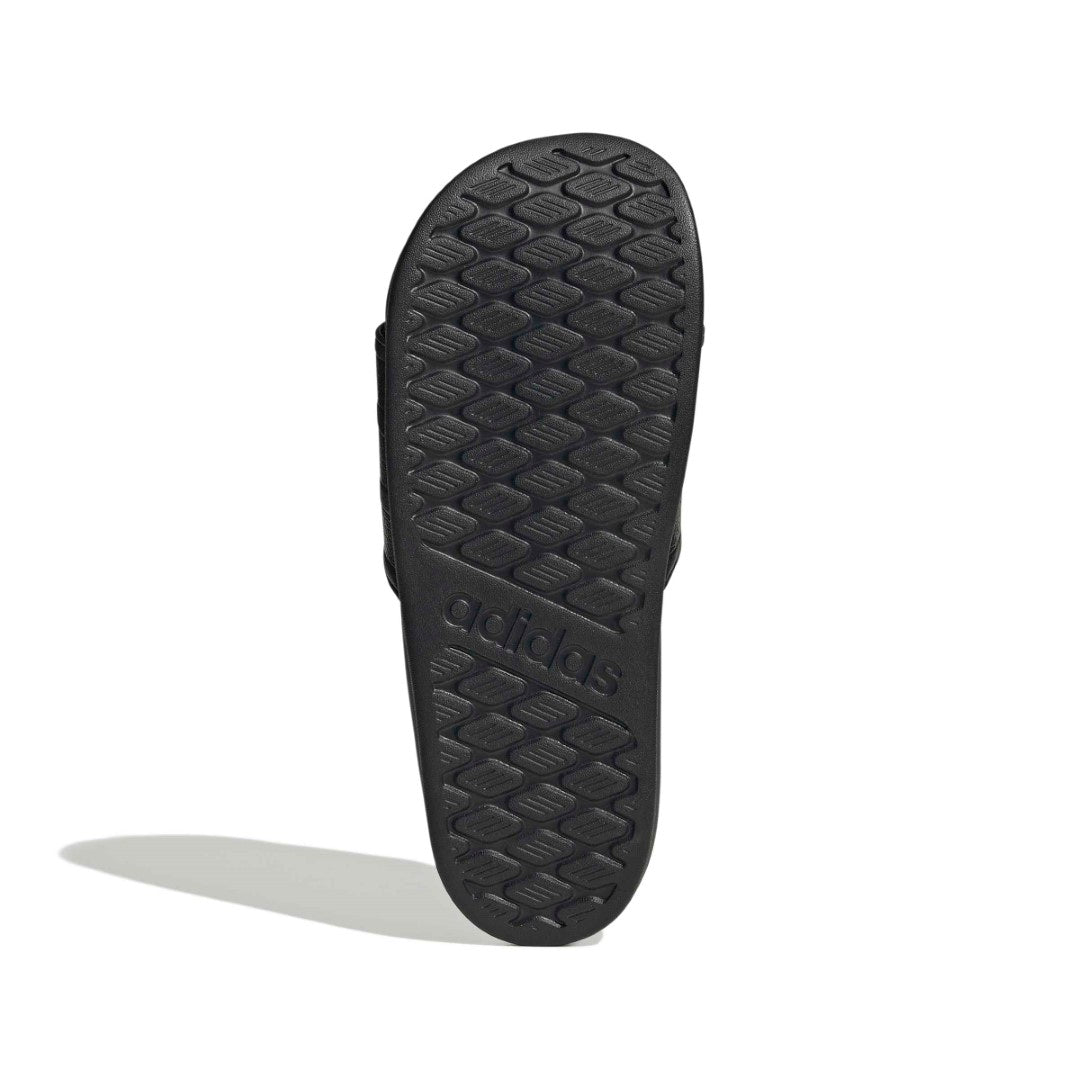 Adilette Comfort 2.0 Slides