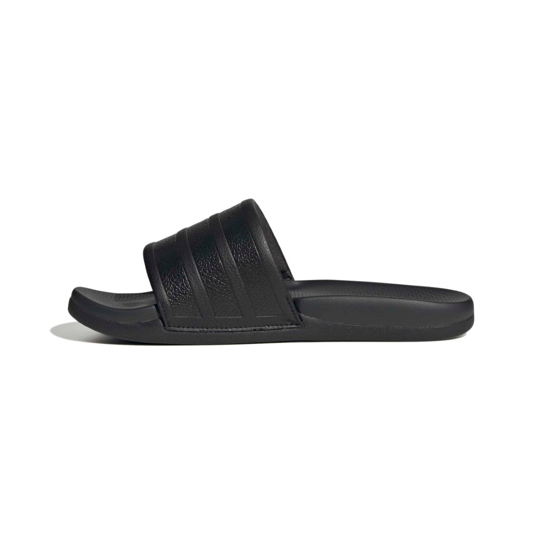 Adilette Comfort 2.0 Slides