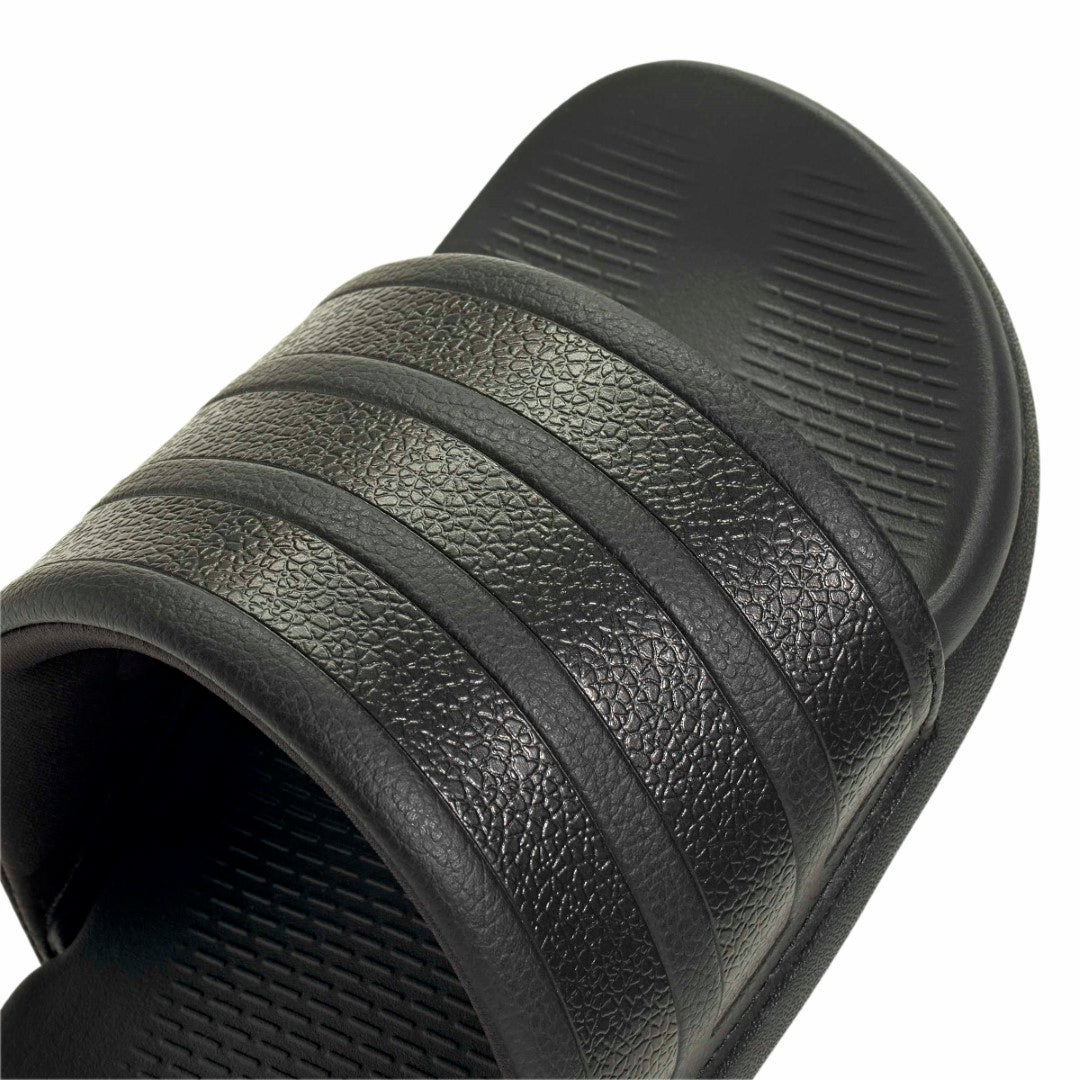 Adilette Comfort 2.0 Slides