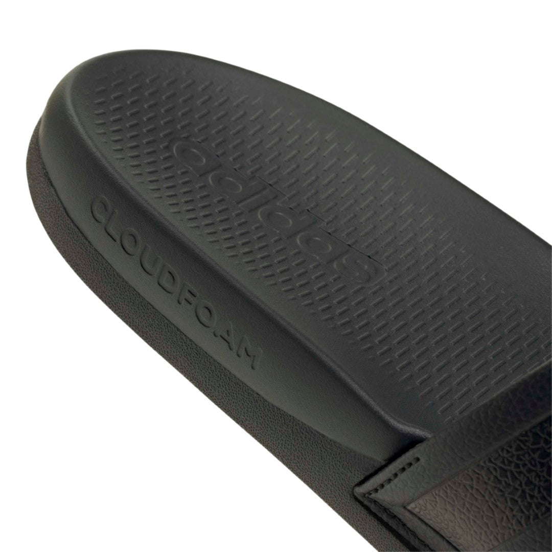 Adilette Comfort 2.0 Slides