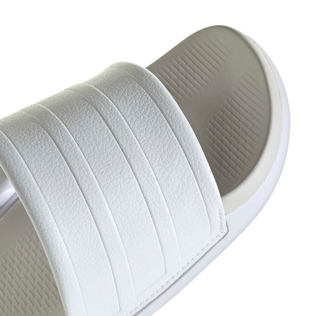 Adilette Comfort 2.0 Slides