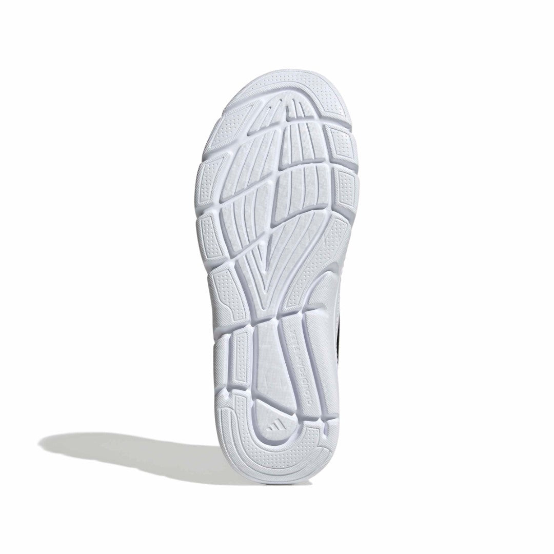 Cloudfoam Flex Elastic Lace Shoes