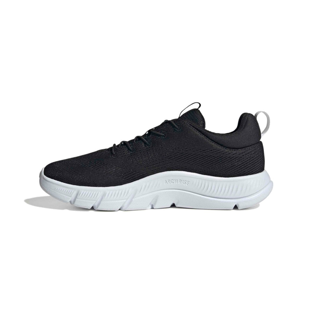 Cloudfoam Flex Elastic Lace Shoes
