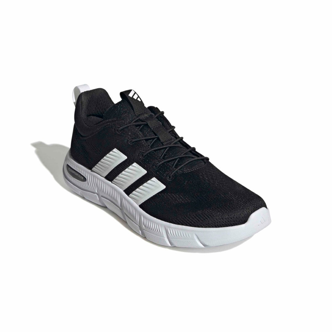 Cloudfoam Flex Elastic Lace Shoes