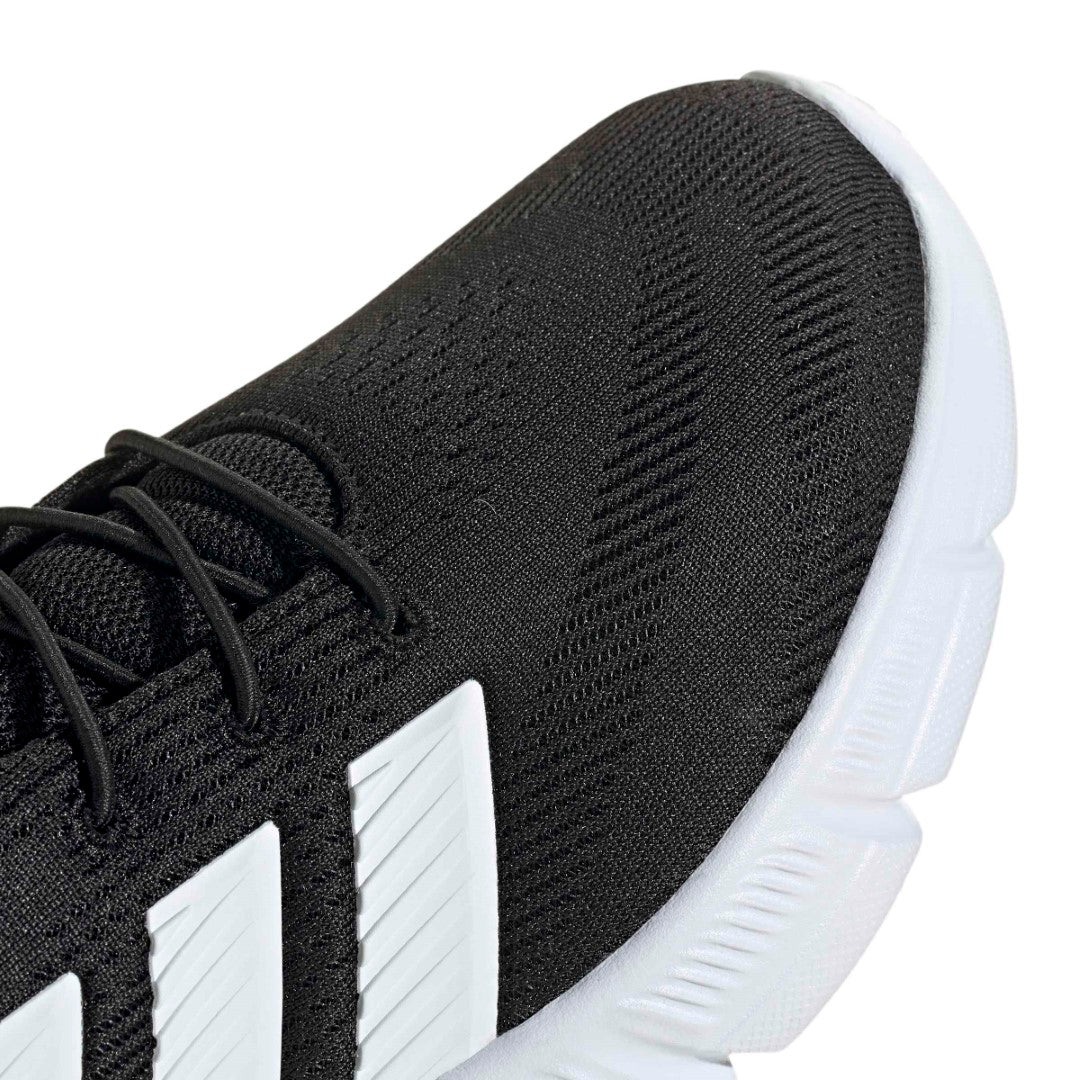 Cloudfoam Flex Elastic Lace Shoes