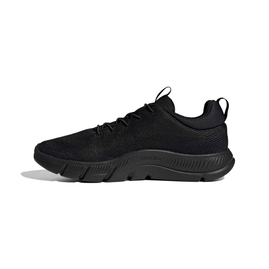 Cloudfoam Flex Elastic Lace Shoes