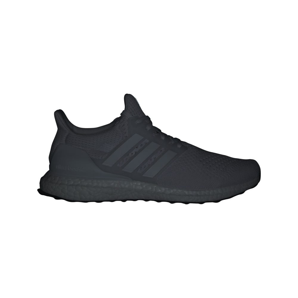 Ultraboost 1.0 Shoes
