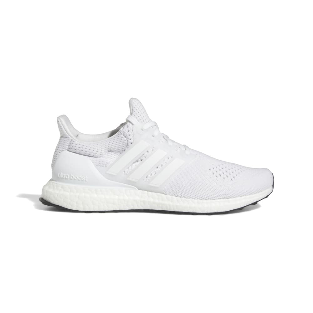 Ultraboost 1.0 Shoes