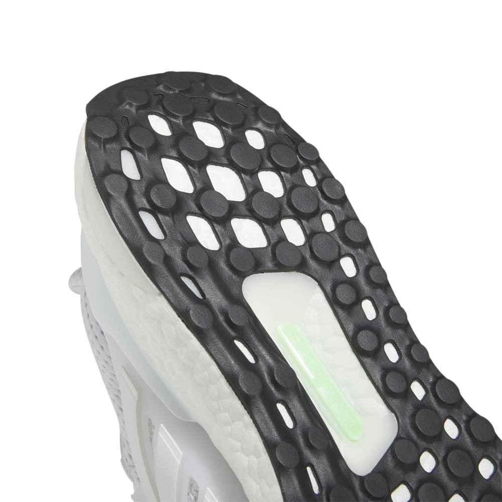 Ultraboost 1.0 Shoes