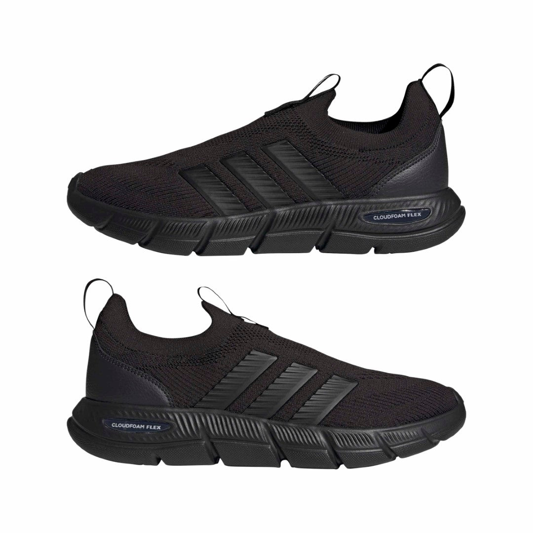 Cloudfoam Flex Sock Shoes