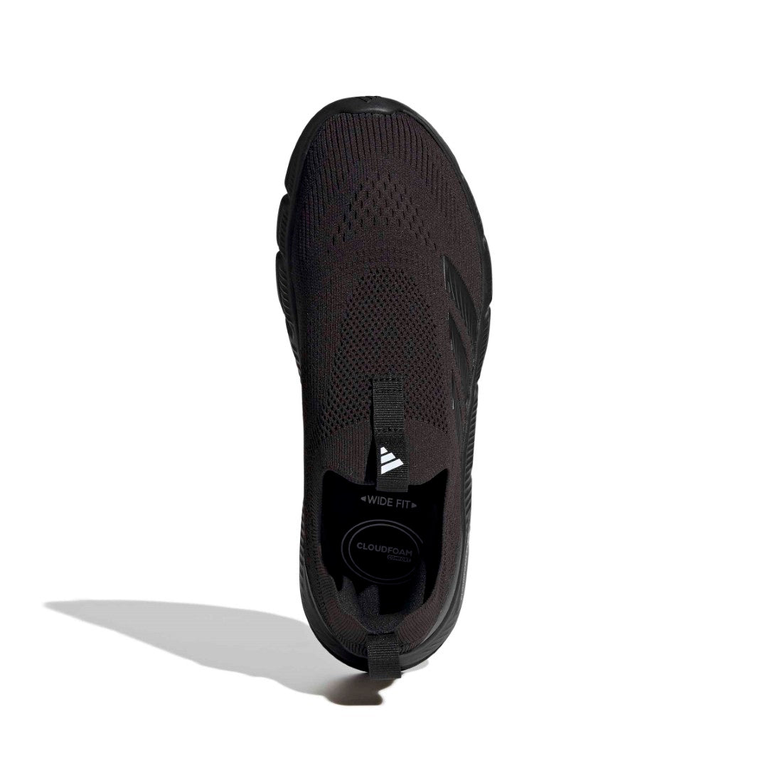Cloudfoam Flex Sock Shoes