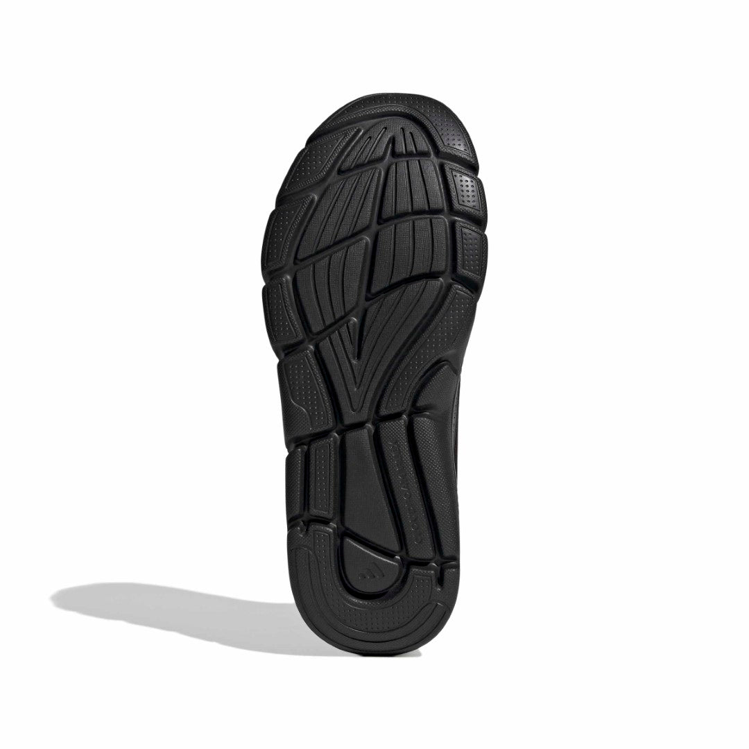 Cloudfoam Flex Sock Shoes