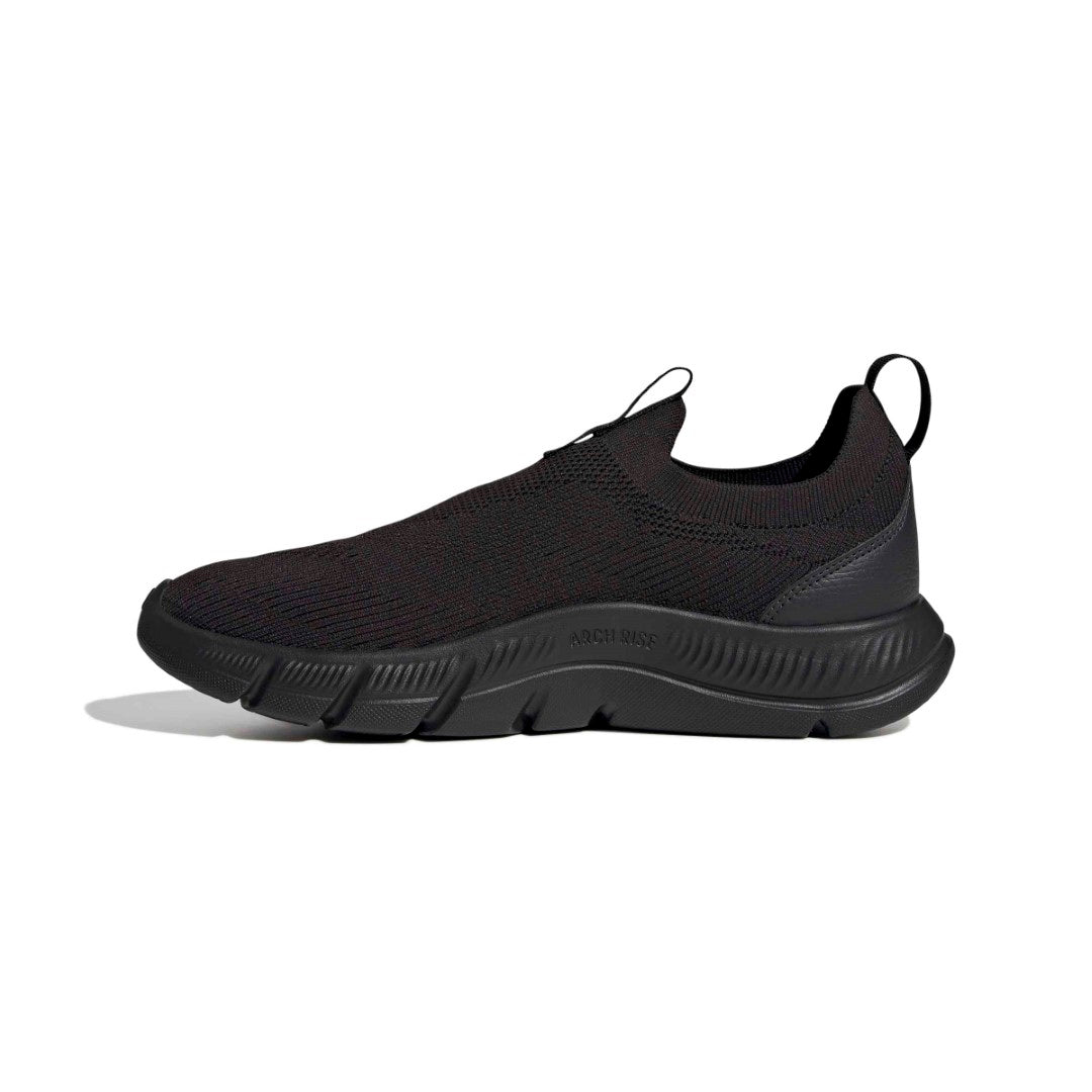 Cloudfoam Flex Sock Shoes