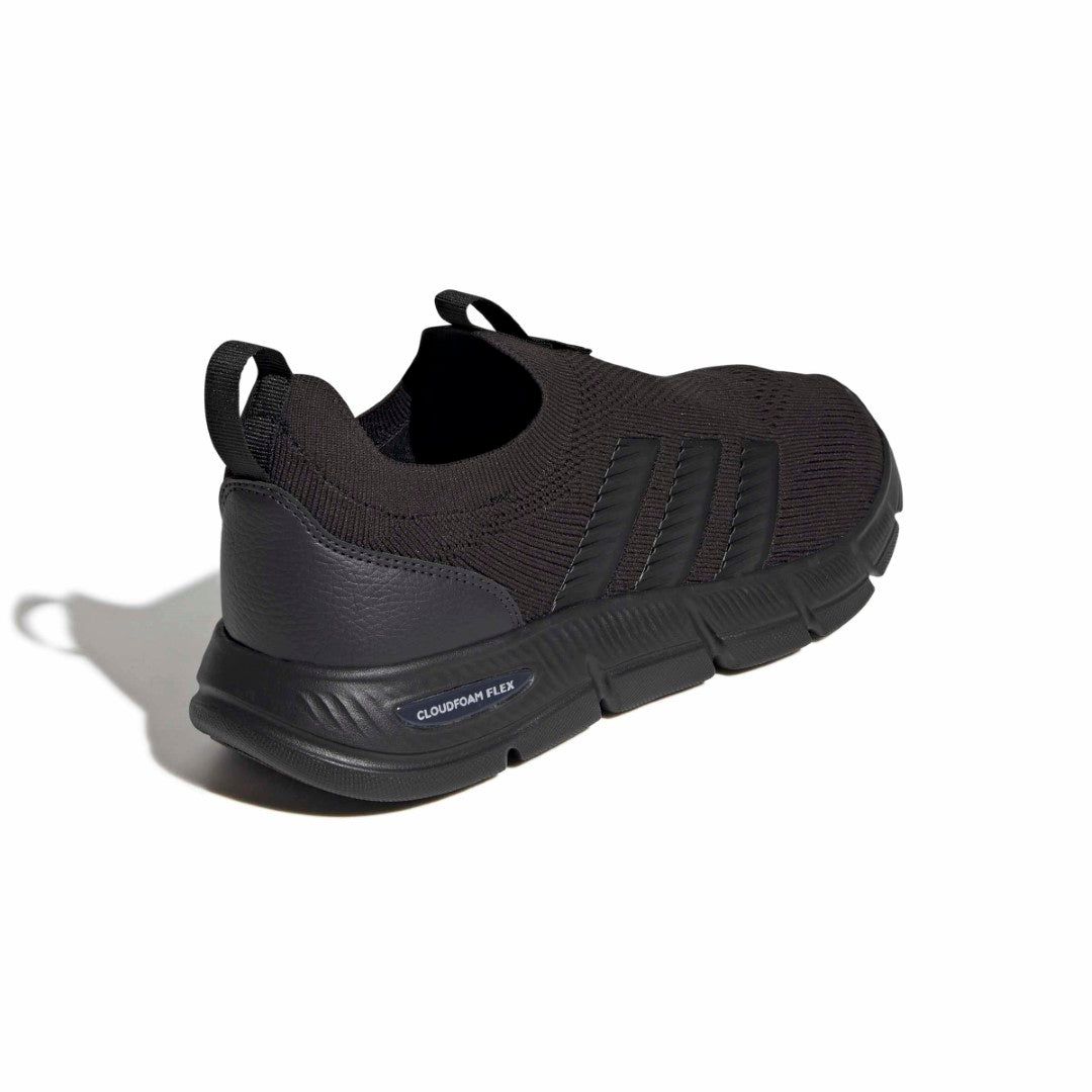 Cloudfoam Flex Sock Shoes
