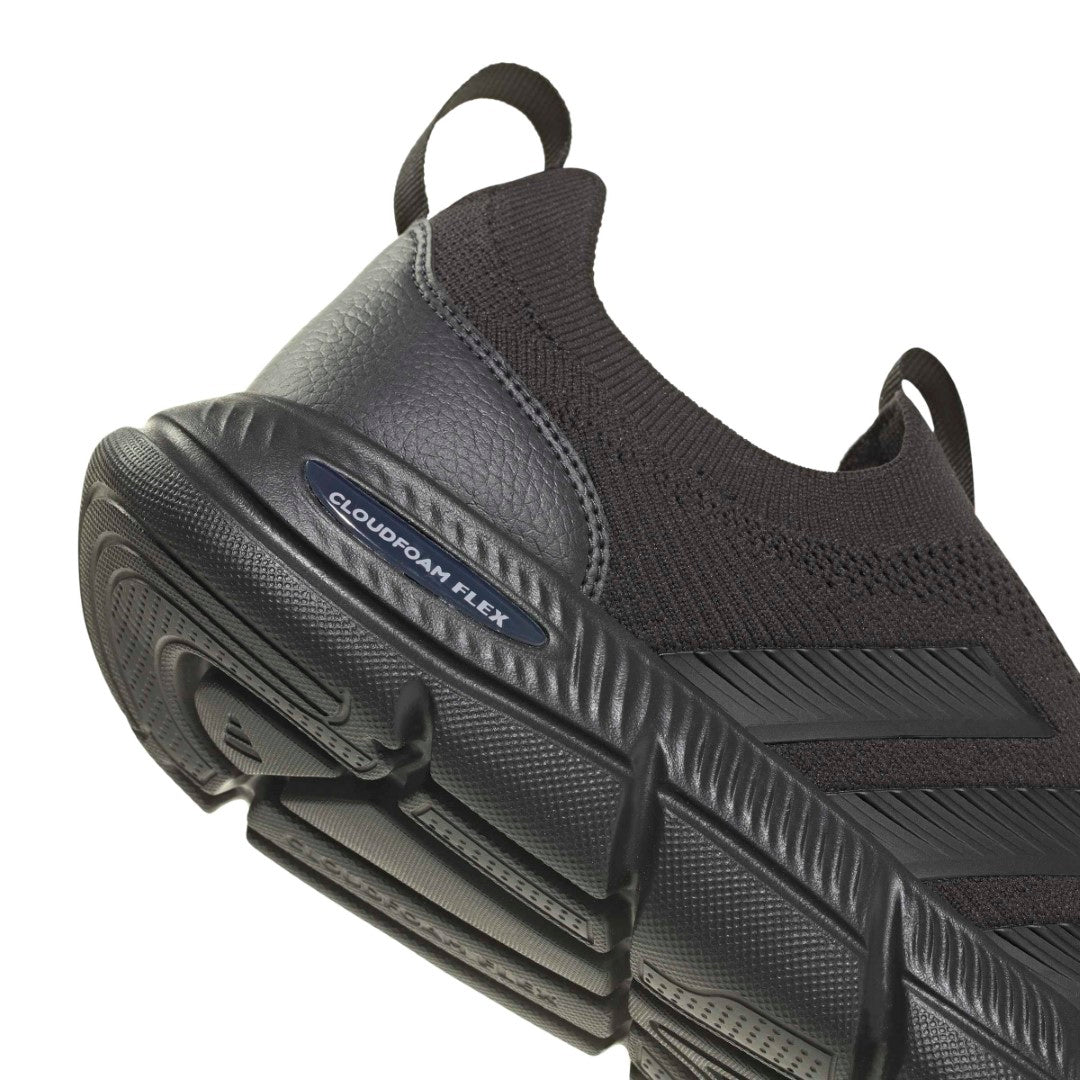 Cloudfoam Flex Sock Shoes