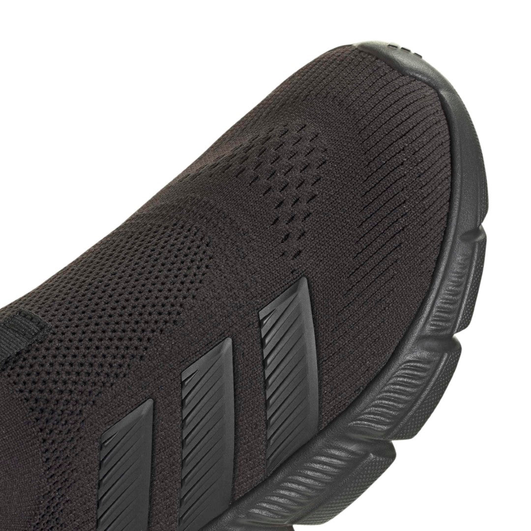 Cloudfoam Flex Sock Shoes