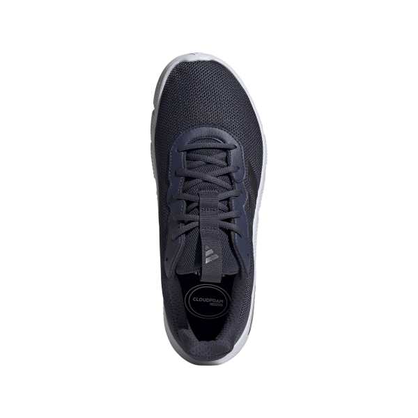Cloudfoam Flex Laces Shoes