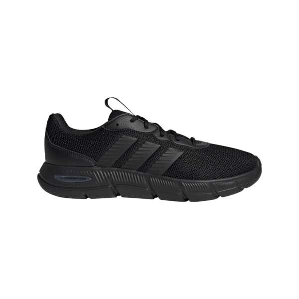 Cloudfoam Flex Laces Shoes