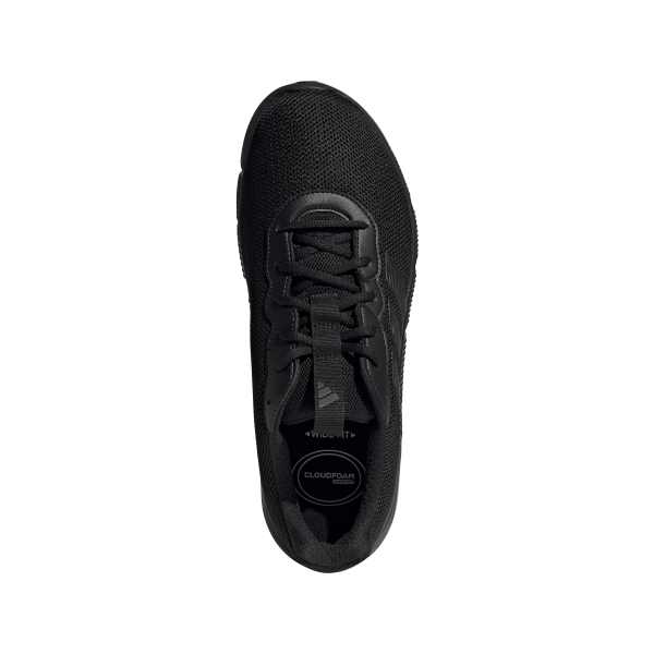 Cloudfoam Flex Laces Shoes