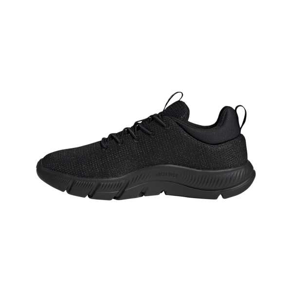 Cloudfoam Flex Elastic Laces Shoes