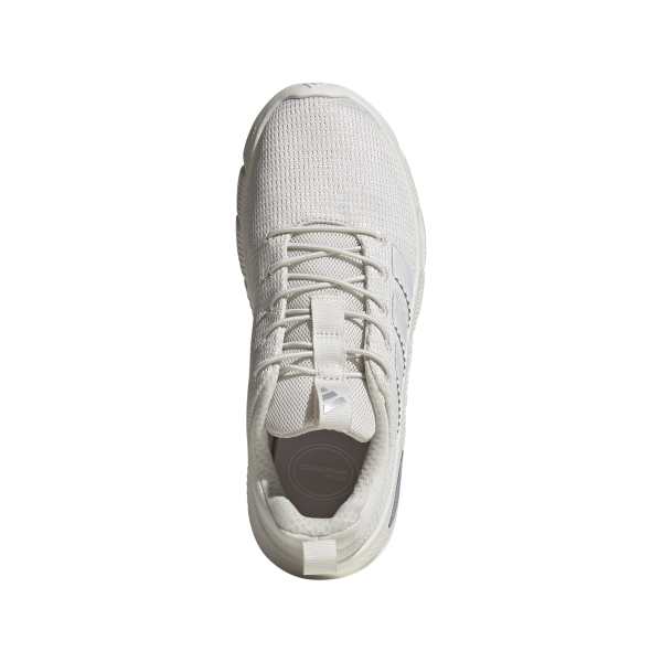 Cloudfoam Flex Elastic Laces Shoes