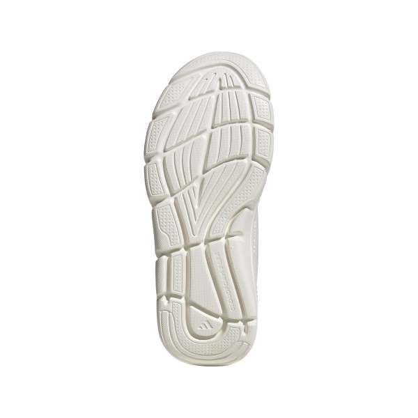 Cloudfoam Flex Elastic Laces Shoes