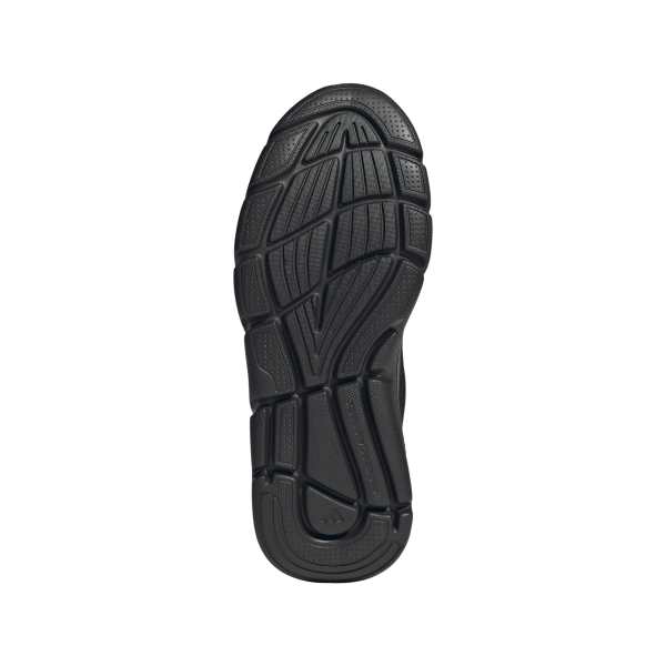 Cloudfoam Flex Lounge Rapidfit Shoes