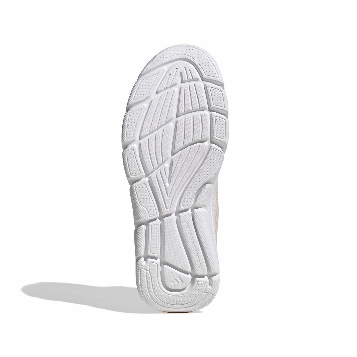 Cloudfoam Flex - Lounge Rapidf Shoes