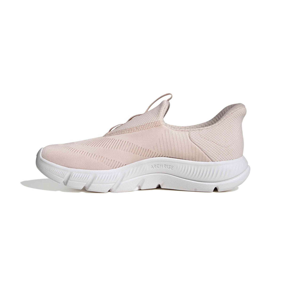 Cloudfoam Flex - Lounge Rapidf Shoes