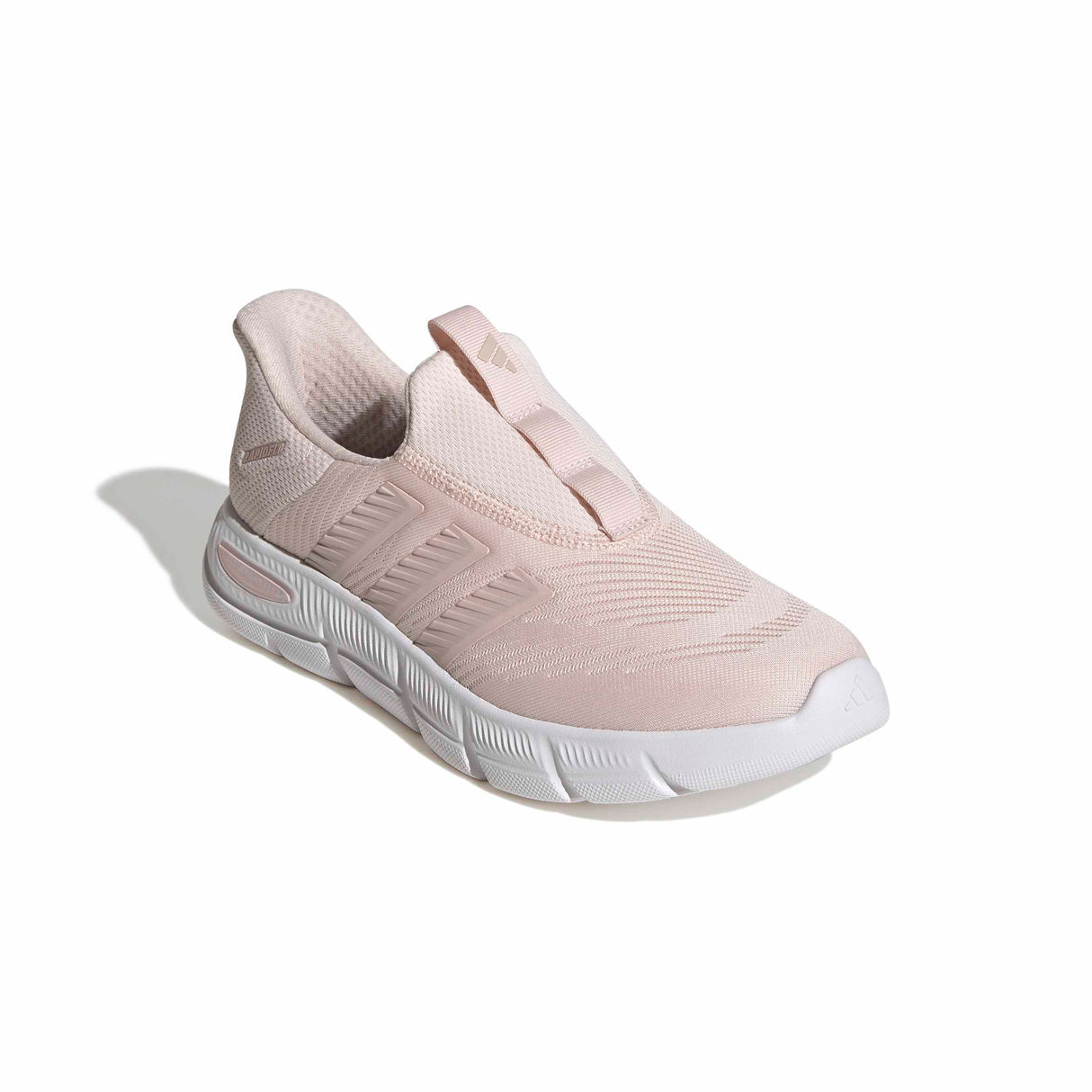 Cloudfoam Flex - Lounge Rapidf Shoes