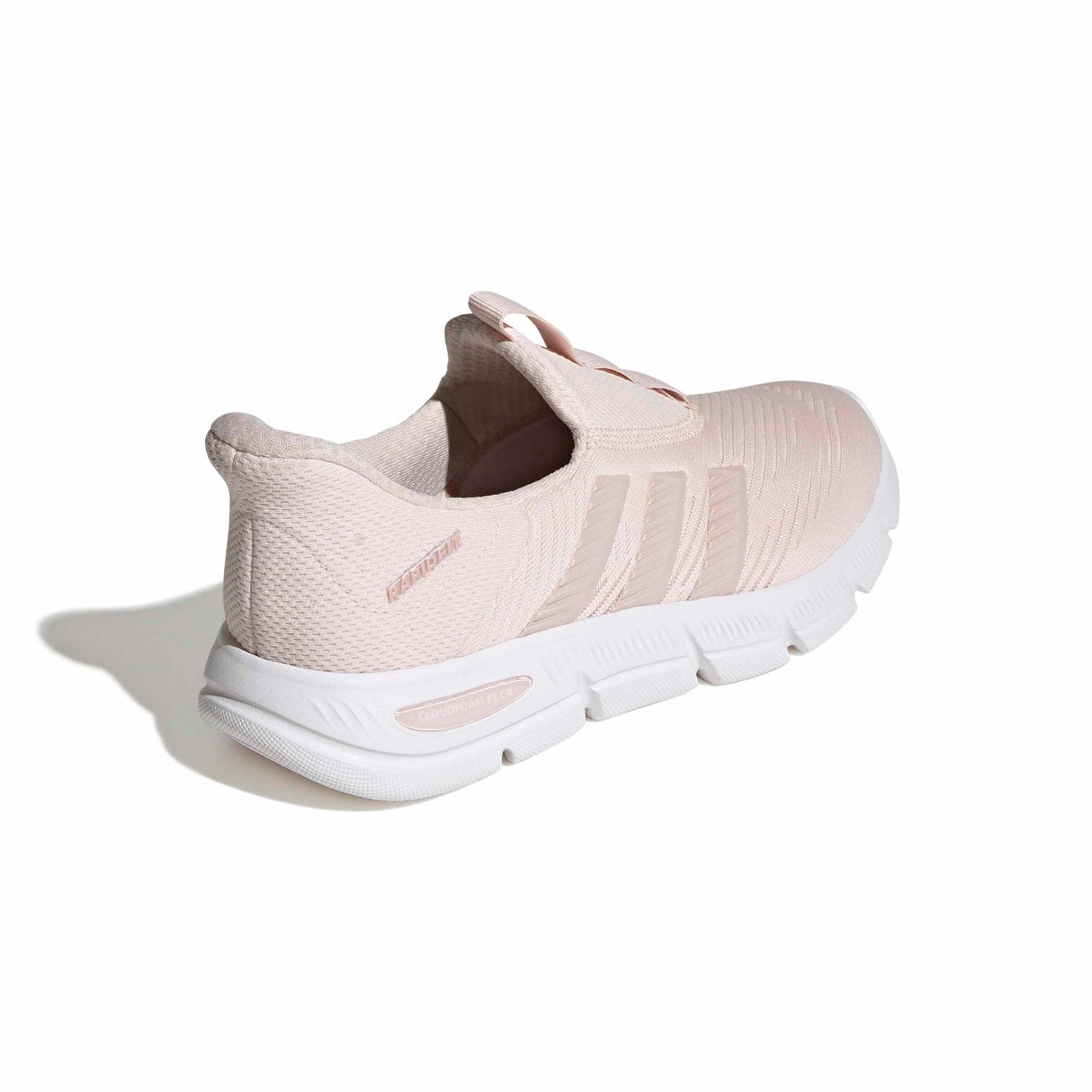 Cloudfoam Flex - Lounge Rapidf Shoes