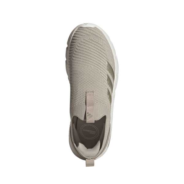 Cloudfoam Flex Sock Shoes