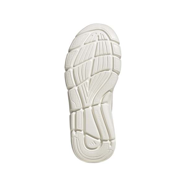 Cloudfoam Flex Sock Shoes