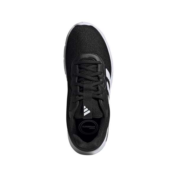 Cloudfoam Flex Laces Shoes