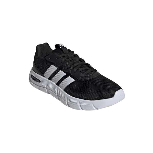Cloudfoam Flex Laces Shoes