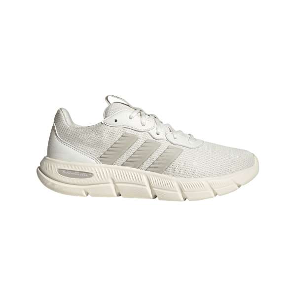 Cloudfoam Flex Laces Shoes