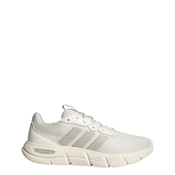 Cloudfoam Flex Laces Shoes