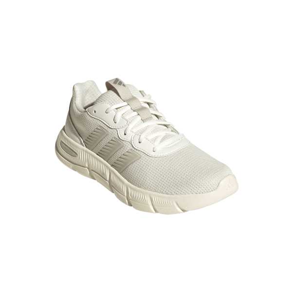 Cloudfoam Flex Laces Shoes