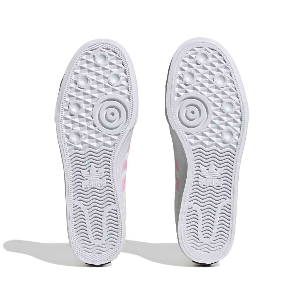 Nizza High Rf X André Saraiva Shoes