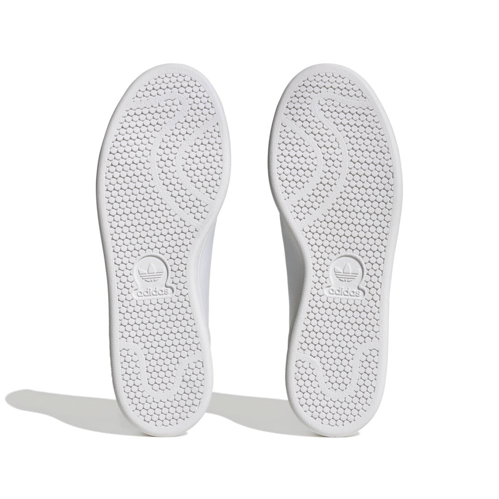 Stan Smith X André Saraiva Shoes