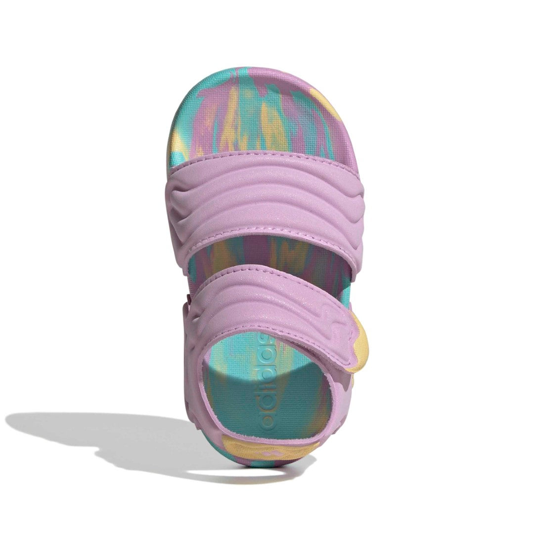 Adilette Sandal 3 Sandals