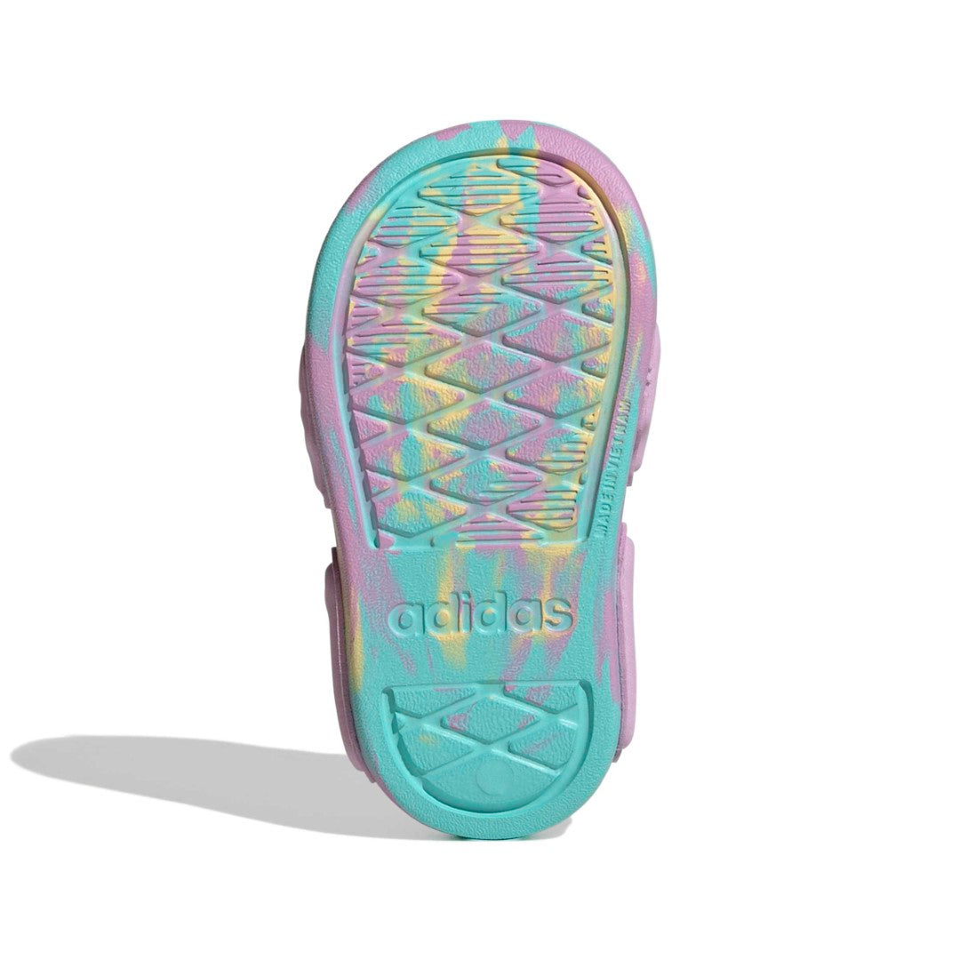 Adilette Sandal 3 Sandals